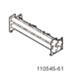 remeha 110960 verzamelleiding dn100 - 3 ketels inc