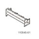 remeha 110967 verzamelleiding dn65 - 3 ketels incl