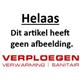 remeha 7782946 aansl.set ketel-verzamelleiding re