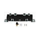 remeha 7854127 openverdeler 4 x 3/4 - 2 x 1