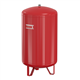 flamco 16193 flexcon vat 200 ltr 1,5 bar