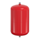 flamco 18257 seriebuffervat rood 2x3/4" 24ltr flamco 18257 seriebuffervat rood 2x3/4" 24ltr