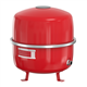 flamco 16928 flexcon vat 35 ltr 0,5 bar