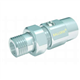 vsh 6001457 ballofix voetventiel recht 1/2