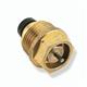 comap 815555 therm. binnenw. 3/8-1/2 kv-0,64 m28