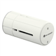 heim. 250000500 thermostaatkop vandaalbest. m30