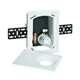 heim. 930400800 inbouw RTL multibox