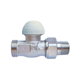 herz 1763326 recht ts-90 therm.kr. m30 1/2 x 3/4eu