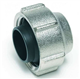 rehau 12406011003 knelset 3/4 euro 15x1,0 per stuk