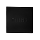 robot T5015 Think uitbreidingsunit extender