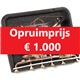 flamco 1049784 stad ECO unit ex pomp h48x58x26 CW5 flamco 1049784 stad ECO unit ex pomp h48x58x26 CW5