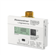flamco meibes M1288113.0002 warmtemeter 1,5m²/h