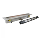 vario dwjo573171t1 joulia dchegootwtw wand 5-pijps