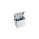 dab 60196309 novabox 30/300m incl pomp