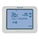 honeywell th8210m1003 touch klokth.modulation