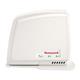 honeywell rfg100 gateway voor thermostaat z wifi