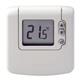 honeywell dts92a1011 evohome draadloze thermostaat