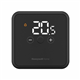 honeywell dts42brfst22 DT4RF excl.ontv. zwart