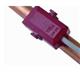 itho 1766427 cenvax klemvoeler zvf 210