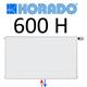 korado vlakke voork.mid. h600x800 11 718w