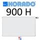 korado vlakke voork.mid. h900x400 21 647w