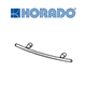 korado z-d035 korath.chr. handdoekrek 370mm