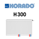 korado vent.kompakt mid. h300x400 21 299w