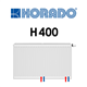 korado vent.kompakt mid. h400x400 11 273w