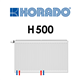 korado VKM8-Links h500x1000 11 831w