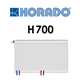 korado VKM8-Links h700x500 11 565w