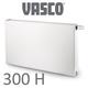 vasco flatline h 300x1000 22 900w