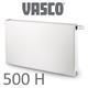 vasco flatline h 500x1200 21 1321w