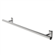 belrad BTR-V500 radiator handdoekrek chroom 50cm