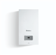 vaillant 8000039424 ecofit pro 60-100 cw5