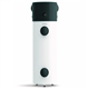 vaillant 8000033203 arostor+ vwl b 260L vaillant 8000033203 arostor+ vwl b 260L