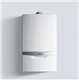 vaillant 0010021526 ecotec plus vhr 45 solo
