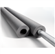 nmc 3001065 climaflex isolatie z.plakstr 2m ø114mm