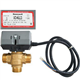bosch 7738504991 aansluitset VC4613 DHW 3-wegklep