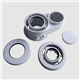 nefit 8738901526 univ. adapter 80-80 60/100 80/125