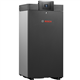bosch 7736702201 condens 7000wp 70kw