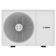 bosch 8755000541 3800iAW allE bui.u 80x115x50 7kw