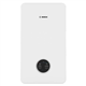 bosch 8738218571 3800iAW allE wand bin.u 75x40x30