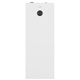 bosch 8738218569 3800iAW allE 180L bin.u 162x60x61
