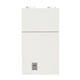 inventum 62010050 ecolution combi 50