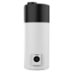 bosch 7724001873 comp 5001DW w.pomp wandboiler 80