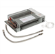 myson 12010001 kickspace 500 zonder grill cv