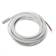 dyn 100515 kabel thermostaat vloersensor vlv.verw.