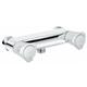 grohe 26308001 costa l d.kr. 1/2 15 cm