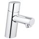 grohe 32207001 concetto fonteinkraan