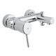 grohe 32211001 concetto badkraan